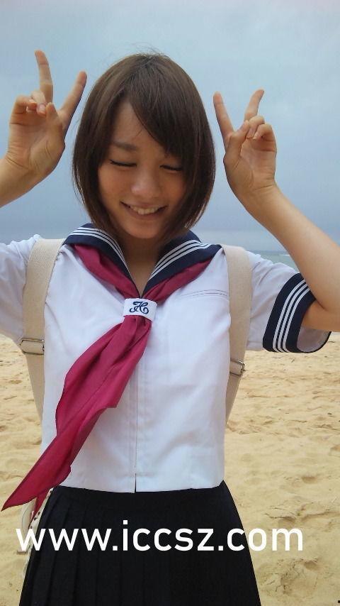 2019最新国产不卡a,不卡画质,精彩纷呈