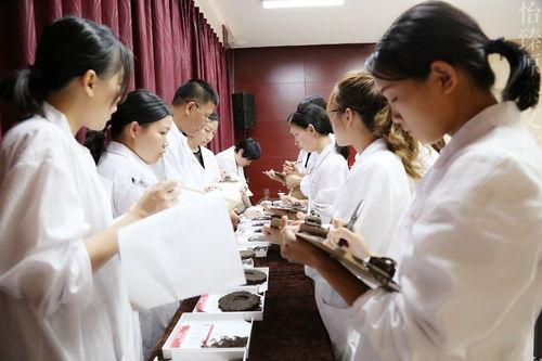 娱乐圈吃瓜西兰花,揭秘“吃瓜西兰花”背后的故事