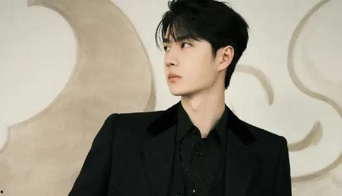 歌曲娱乐八卦吃瓜,揭秘“吃瓜群众”背后的狂欢世界