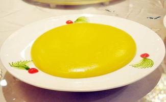 娱乐吃瓜酱三不沾