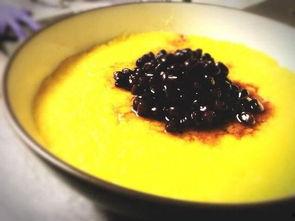 娱乐吃瓜酱三不沾