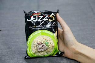 国产爽一爽,畅快淋漓的视觉盛宴