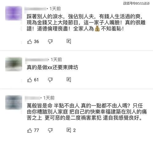 娱乐吃瓜酱如何投稿,轻松上手,成为热门话题制造者!