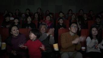 国产另类精品视频,探索创意与艺术的无限可能