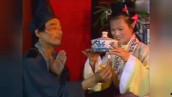 国产老太太视频,温情瞬间,展现夕阳岁月美好时光