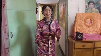 国产老太太视频,温情瞬间,展现夕阳岁月美好时光