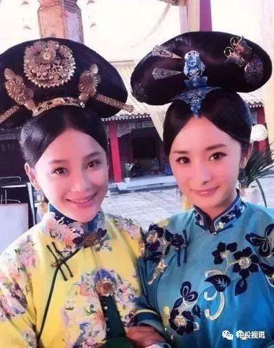 娱乐圈吃瓜的两人是谁,揭秘两位“瓜王”的瓜界传奇