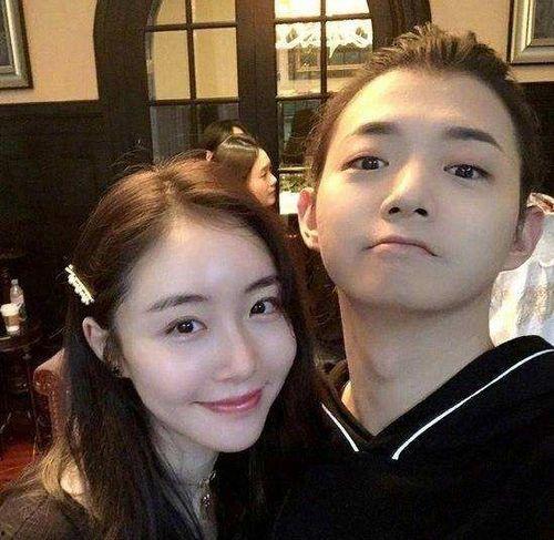 娱乐圈8月吃瓜,重磅瓜料连连,明星秘闻大揭秘!